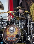 bls13
